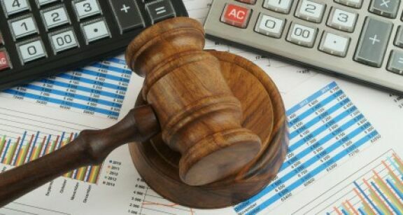 Retour sur les mesures phares de la loi de finances pour 2026