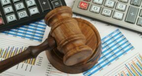 Retour sur les mesures phares de la loi de finances pour 2026