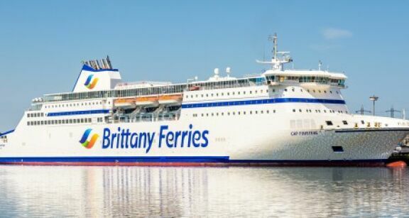 Un partenariat pour attirer davantage de touristes britanniques en France