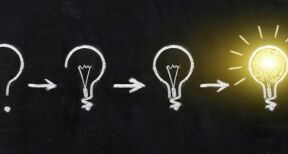 Entreprendre autrement : innover sans être une start-up