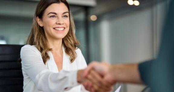 Recrutements en 2026 : les TPE-PME à la manœuvre