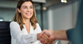 Recrutements en 2026 : les TPE-PME à la manœuvre