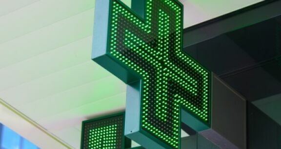 Avenant n°2 : un souffle nouveau pour les pharmacies d’officine