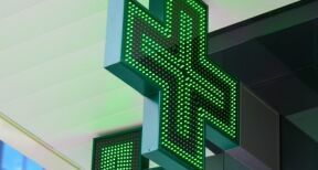 Avenant n°2 : un souffle nouveau pour les pharmacies d’officine