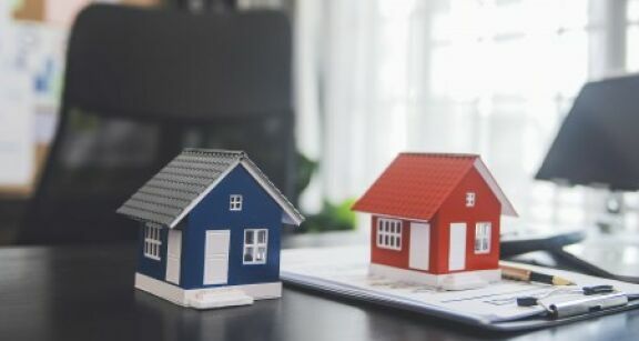 N’oubliez pas de déclarer vos biens immobiliers !