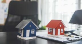 N’oubliez pas de déclarer vos biens immobiliers !