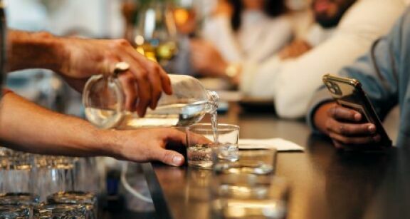 Les Français et l’alcool : la modération s’impose comme une nouvelle norme