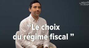 La fin de l’irrévocabilité de l’option pour le barème progressif