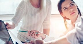 R&eacute;v&eacute;lation de dons manuels faits &agrave; une association