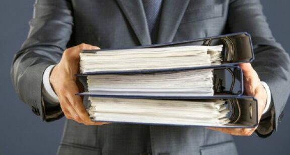 Bilan du contrôle fiscal 2025 : 17,1 Md€ redressés !