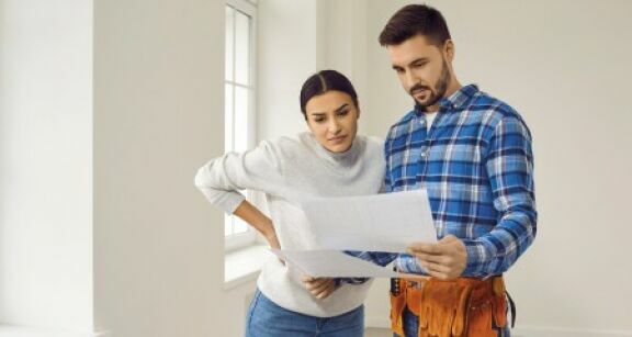 Réduire ses impôts grâce au déficit foncier