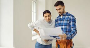 Réduire ses impôts grâce au déficit foncier