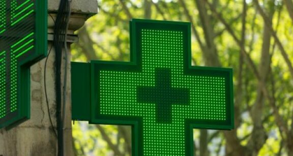 Pharmaciens : élargissement du dispositif d’aide aux officines en difficulté