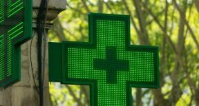 Pharmaciens : élargissement du dispositif d’aide aux officines en difficulté