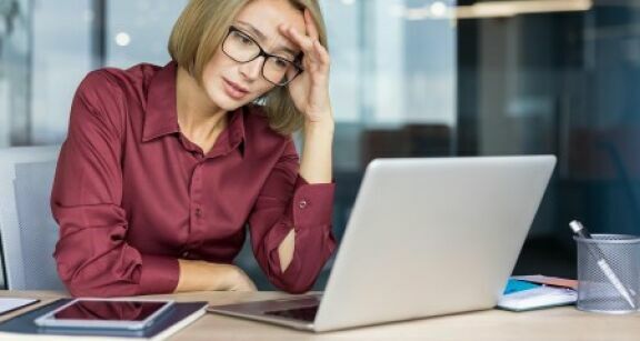 Prévention des risques psychosociaux : et si vous demandiez de l’aide ?
