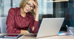 Prévention des risques psychosociaux : et si vous demandiez de l’aide ?