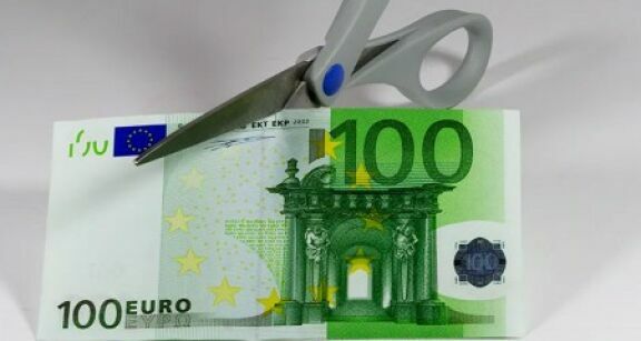 Taxe sur les salaires : prise en compte des subventions
