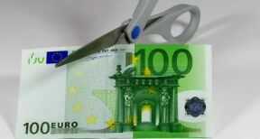 Taxe sur les salaires : prise en compte des subventions