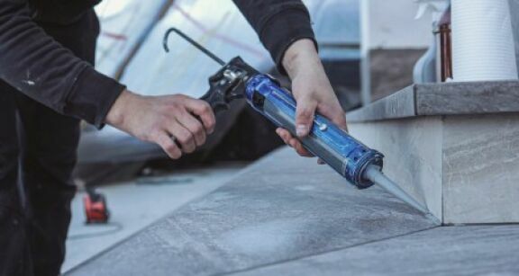 L’activité des artisans du bâtiment toujours en berne