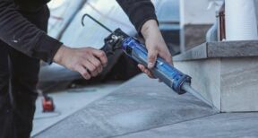 L’activité des artisans du bâtiment toujours en berne
