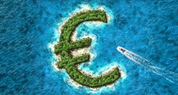 Liste française des paradis fiscaux pour 2026