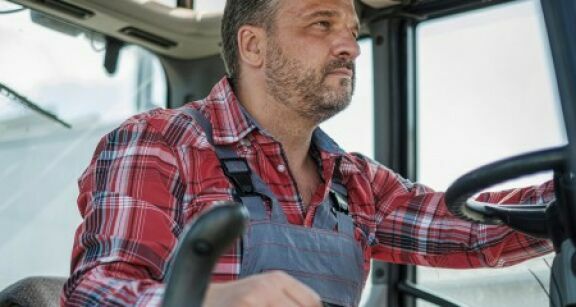 Exploitants agricoles : comment demander l’aide sur le GNR