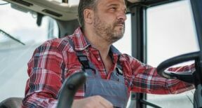 Exploitants agricoles : comment demander l’aide sur le GNR