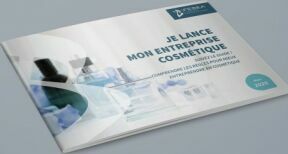 Un guide pour entreprendre dans la cosmétique
