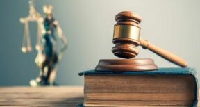 Commissaires de justice : une procédure simplifiée de recouvrement des créances commerciales