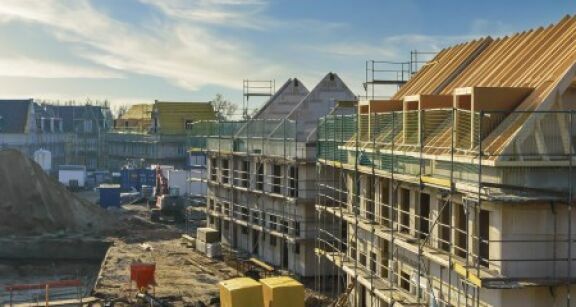 Relance de l’immobilier : un nouveau projet de loi « Logement » attendu pour l’été 2026