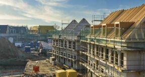 Relance de l’immobilier : un nouveau projet de loi « Logement » attendu pour l’été 2026