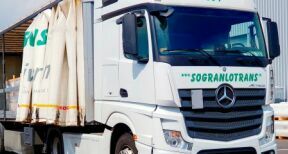 Sogran placé en liquidation judiciaire