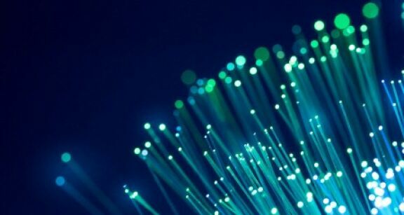 Un guide pour raccorder son bâtiment à la fibre