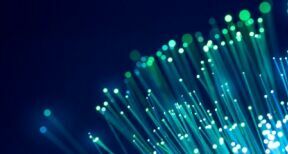Un guide pour raccorder son bâtiment à la fibre
