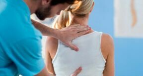 Masseurs-kinésithérapeutes : mise au point sur le statut d’« aide-kinésithérapeute »