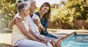 9 000 Md€ à transmettre : les baby-boomers ont-ils fait preuve d’anticipation ?