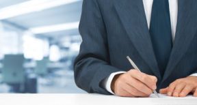 Avenant &agrave; une convention d’int&eacute;gration fiscale