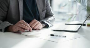 Paiement des acomptes de CET au 15 juin 2026