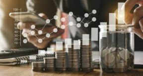 Rémunération du dirigeant de société : gare au redressement fiscal !