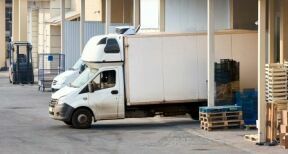 Vol de marchandises : quand y a-t-il une faute inexcusable du transporteur ?