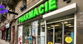 Industrie pharmaceutique : 3 nouveaux syndicats pour refonder le lobbying en France