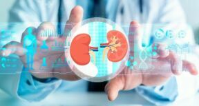 Médecins : un nouvel outil pour gérer les actions de prévention