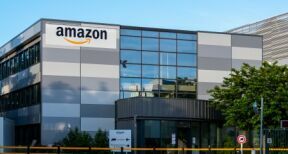 Amazon va investir plus de 15 milliards d’euros en France sur 3 ans