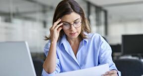 Groupe d’entreprises : qui a le pouvoir de licencier ?