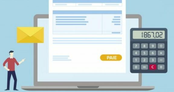 Le montant du Smic augmente à compter du 1 juin
