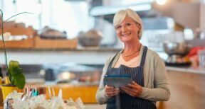 Retraite anticipée pour carrière longue : à quel âge pouvez-vous y prétendre ?