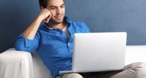 Vente &agrave; distance de services financiers : un d&eacute;lai de r&eacute;tractation de 14 jours calendaires