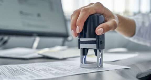 Préemption par la Safer : 15 jours pour notifier la décision à l’acquéreur évincé