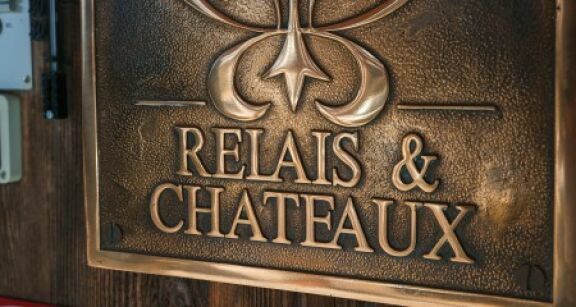 Une année 2025 au beau fixe pour Relais & Châteaux