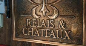 Une année 2025 au beau fixe pour Relais & Châteaux